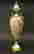 item-45235023=3