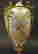 item-45235023=4