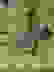 item-46491254=3