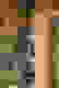 item-46491254=4