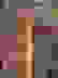 item-47040760=2