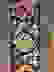 item-47040760=3