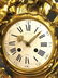 Magnificent 19th C. Figural Clock Set Signed H. Picard - 9