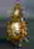 item-47194331=2