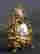 item-47194331=3