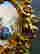 item-47194331=7
