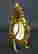 item-47194331=8