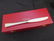 Sterling Silver Flatware Service by Cartier 84 pieces - 3