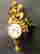 item-48197288=3