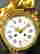 item-48197288=8
