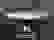item-48500005=2
