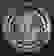 item-48500005=3