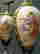 item-49551822=3