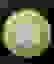 item-49645209=3