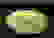 item-49645209=4