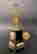 item-49977401=6