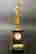 item-50417714=2