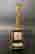 item-50417714=3