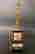 item-50417714=4