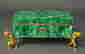 item-50472414=2