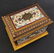 French Gilt-Bronze and Cloisonne Enameled Trinket Box - 4