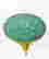 item-50636228=3