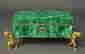 item-51109167=2