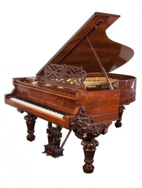 davenport treacy baby grand piano davenport treacy baby grand piano
