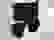 item-56770395=3