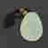 item-65119085=2