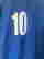 item-131692632=2