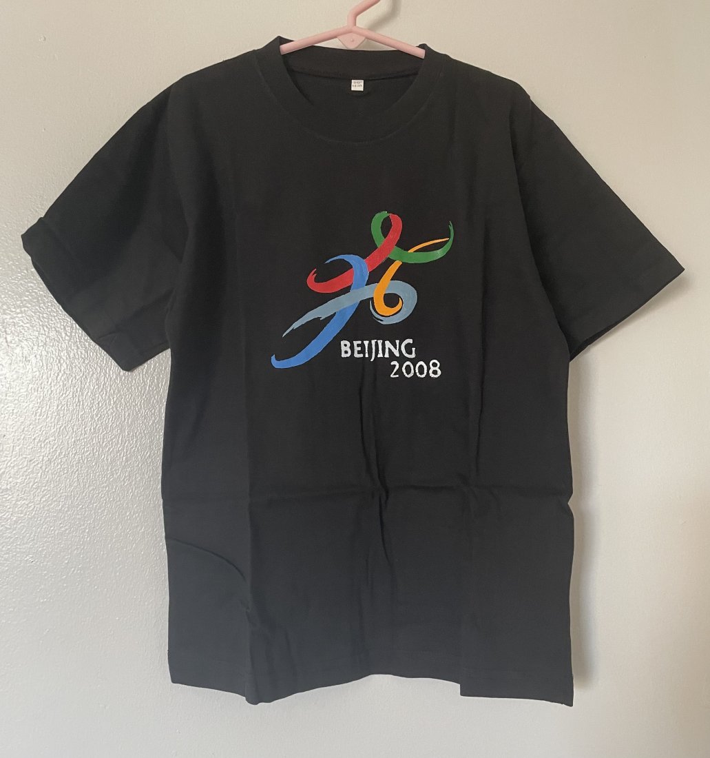 Hand Carved Jade Telephone set Made in Pakistan (1 of 2)