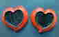 item-129076602=2