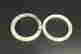 item-129078331=2