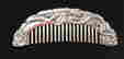 item-129081064=2
