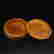 item-129087684=2
