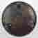 item-129087867=3