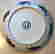 item-129159297=2