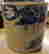 item-129372711=3