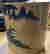 item-129372711=4