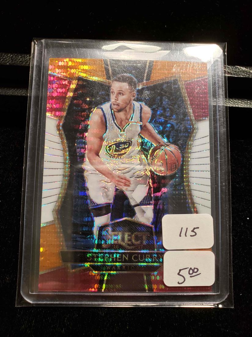 BASKETBALL CARD (1 of 1)