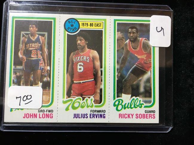 VINTAGE BASEBALL CARDS HALL OF FAMERS LOT (1 of 1)