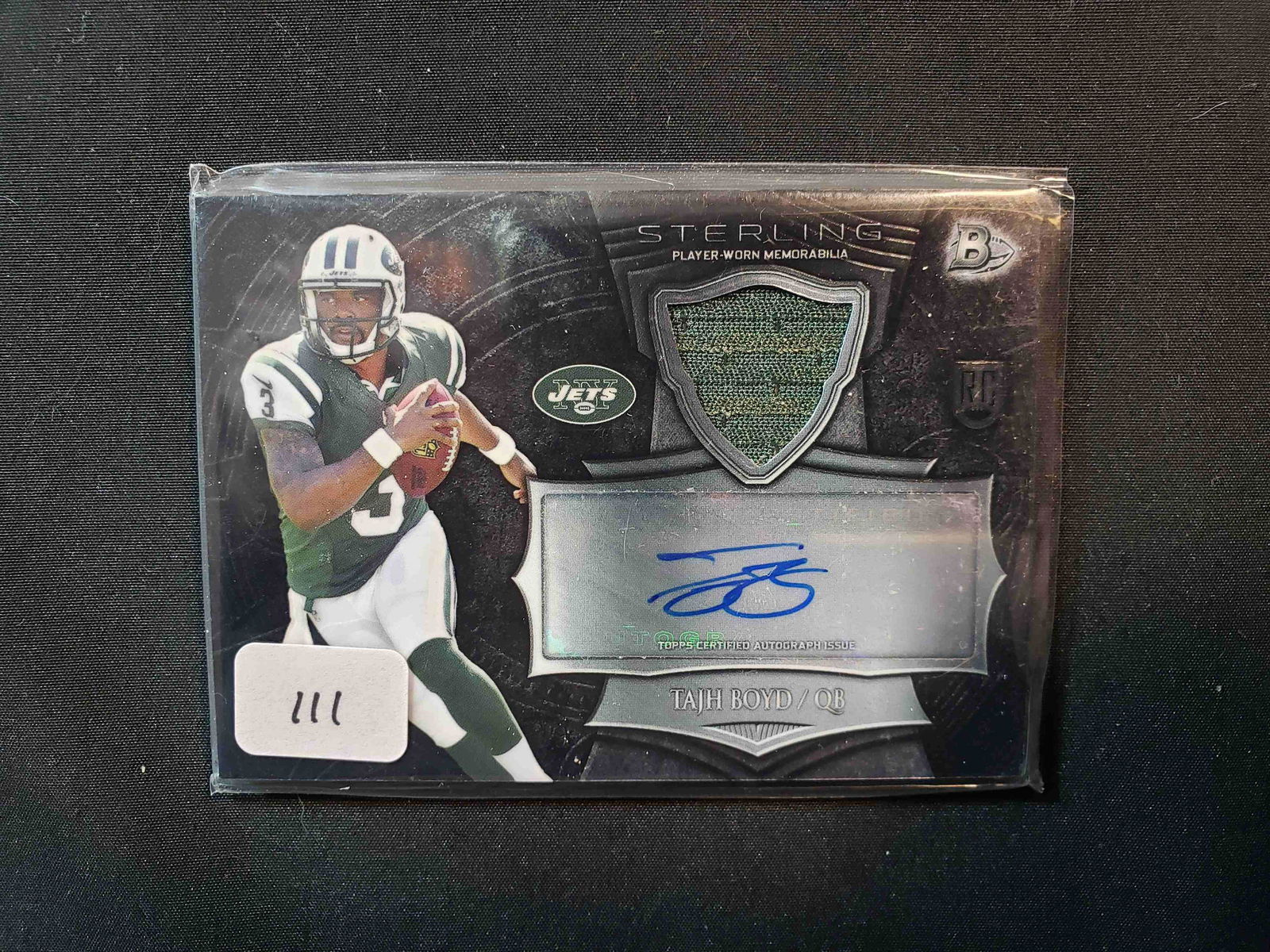 TAJH BOYD NEW YORK JETSRPA (1 of 1)
