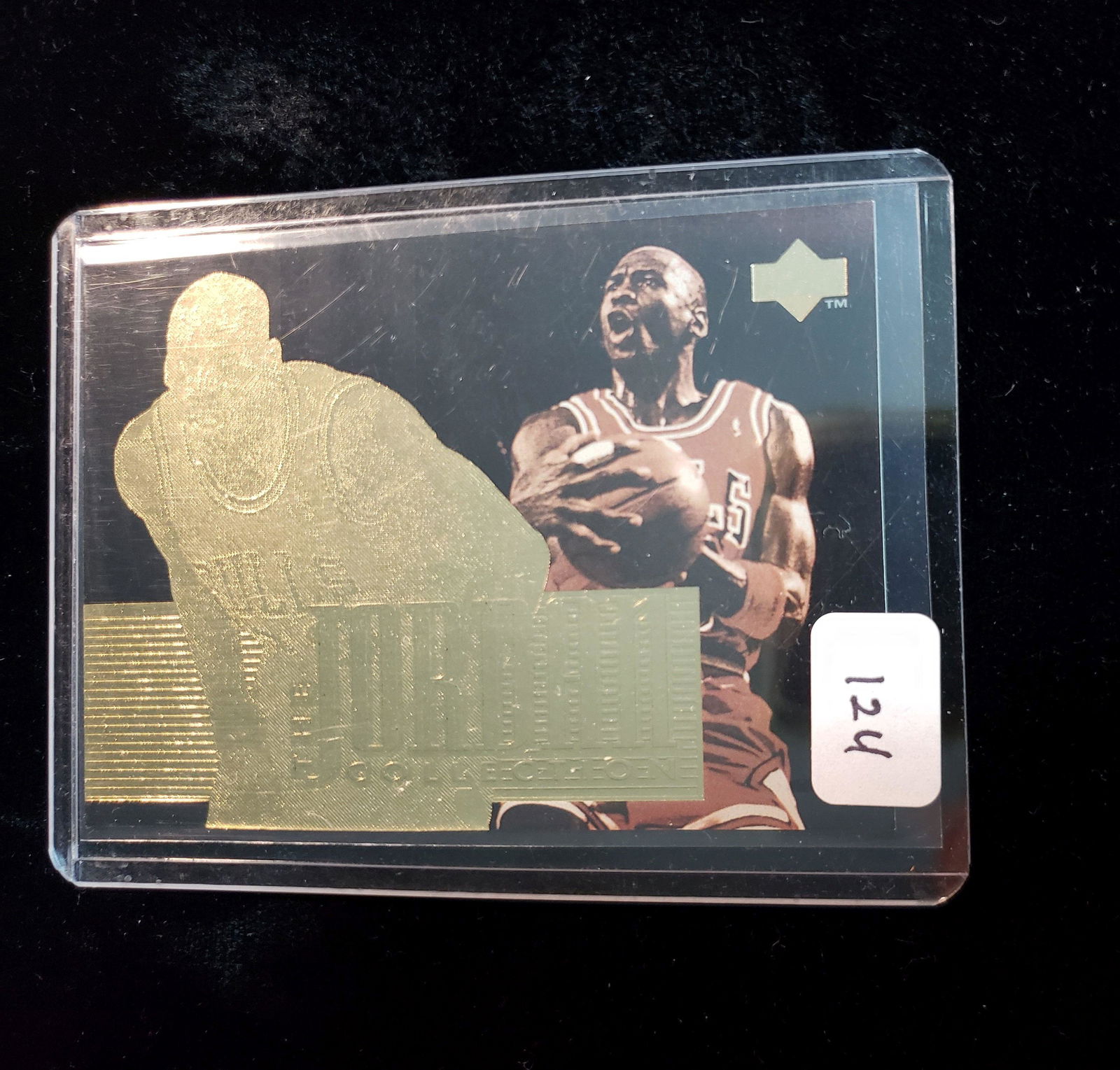 air max 1 sketch to shelf red