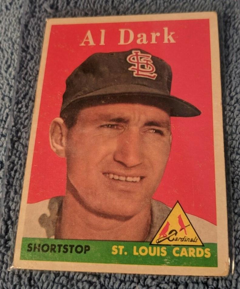 1978 TOPPS #206 NOLAN RYAN PHIL NIEKRO hofers: 1978 TOPPS #206 NOLAN RYAN PHIL NIEKRO hofers