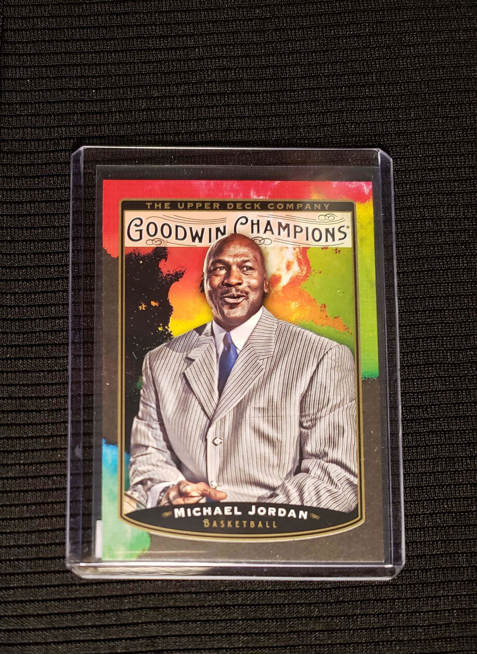 2019 GOODWIN CHAMPIONS MICHAEL JORDAN (1 of 1)