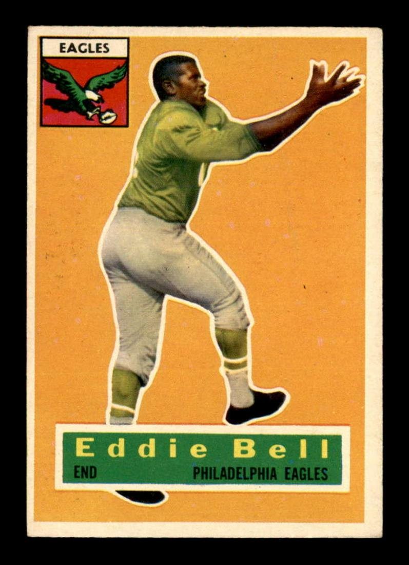 VINTAGE TOPPS FOOTBALL  CARD EXCELLENT CONDITION (1 of 2)