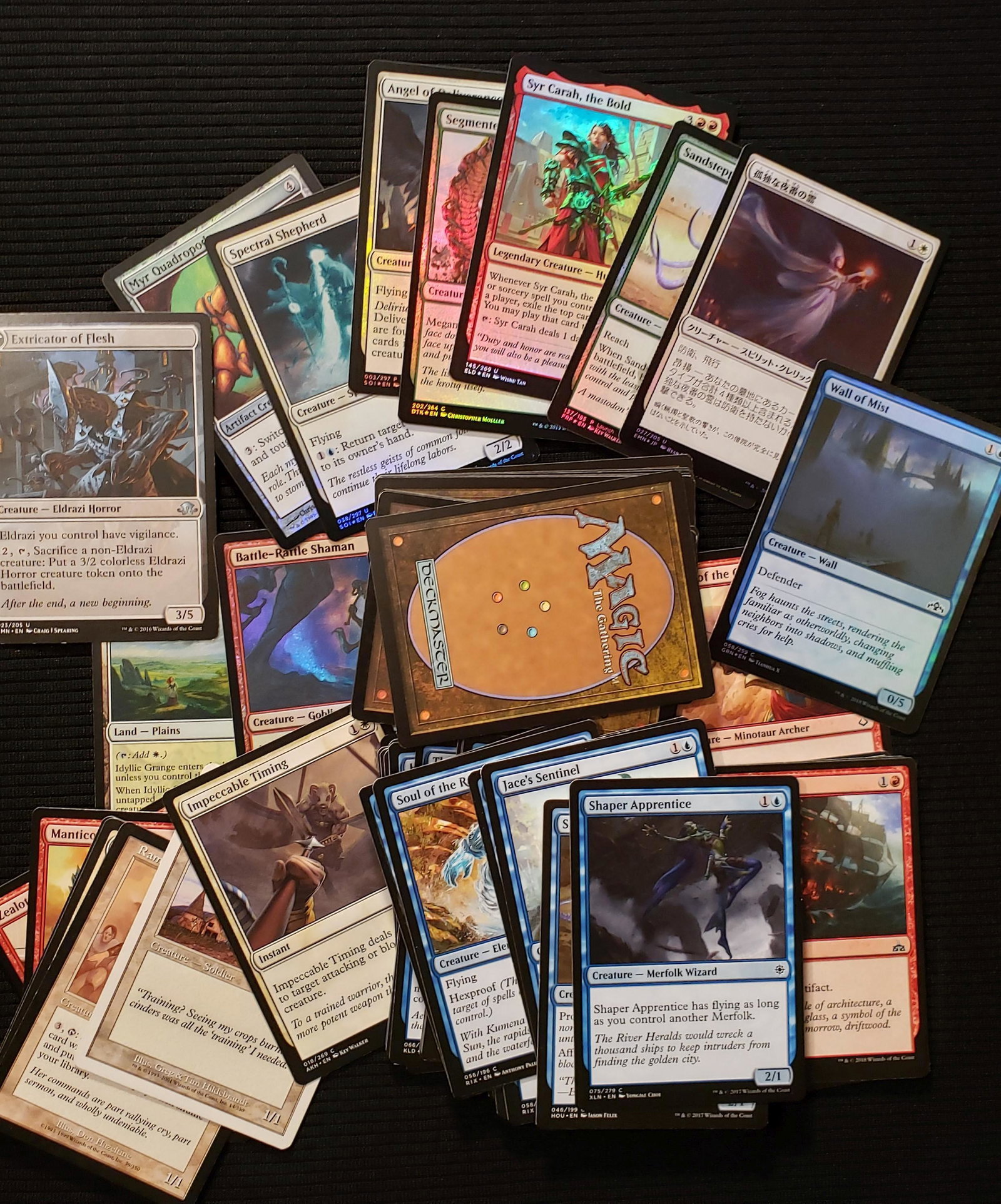50+ MTG MAGIC THE GATHERING TRADING CARD GAME: 50+ MTG MAGIC THE GATHERING TRADING CARD GAME