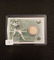 GARY CARTER MONTREAL EXPOS MLB HOF GAME USED BAT RELIC