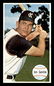 1964 Topps Giants #15 Jim Gentile EXMT/EXMT+